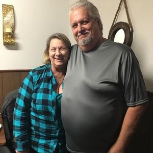 Meet your Posher, Beauford